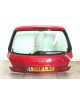 Крышка багажника бу для Peugeot 206  1.4 i,  2008 г.