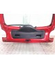 Крышка багажника бу для Peugeot 206  1.4 i,  2008 г.