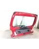 Крышка багажника бу для Peugeot 206  1.4 i,  2008 г.