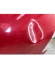 Крышка багажника бу для Peugeot 206  1.4 i,  2008 г.