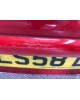 Крышка багажника бу для Peugeot 206  1.4 i,  2008 г.