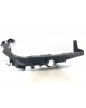 Крепление фары правой бу для BMW 3 E90/E91/E92/E93 2.0 i,  2008 г.