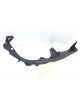 Крепление фары правой бу для BMW 3 E90/E91/E92/E93 2.0 i,  2008 г.