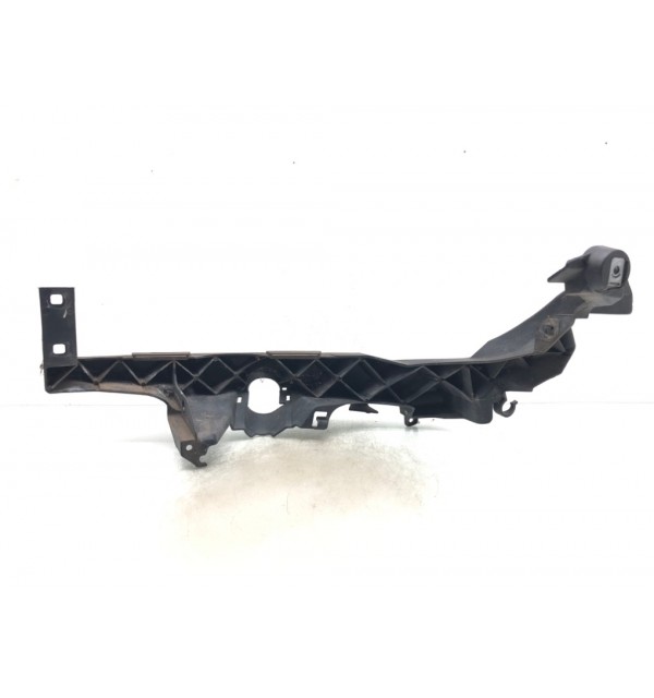 Крепление фары правой бу для BMW 3 E90/E91/E92/E93 2.0 i,  2008 г.
