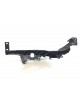 Крепление фары правой бу для BMW 3 E90/E91/E92/E93 2.0 i,  2008 г.
