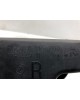 Крепление фары правой бу для BMW 3 E90/E91/E92/E93 2.0 i,  2008 г.
