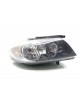 Фара правая бу для BMW 3 E90/E91/E92/E93 2.0 i,  2008 г.