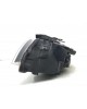 Фара правая бу для BMW 3 E90/E91/E92/E93 2.0 i,  2008 г.