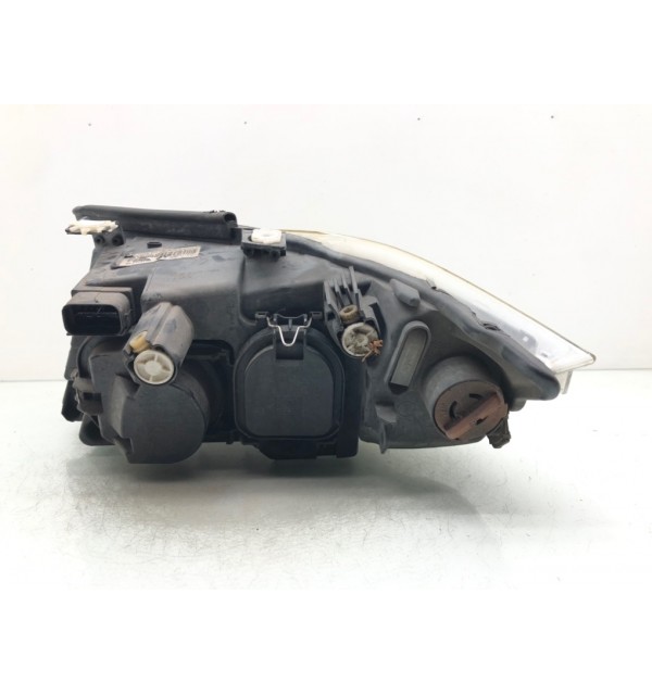 Фара правая бу для BMW 3 E90/E91/E92/E93 2.0 i,  2008 г.