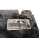Фара правая бу для BMW 3 E90/E91/E92/E93 2.0 i,  2008 г.