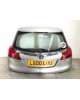 Крышка багажника бу для Opel Insignia  2.0 CDTi,  2011 г.