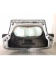 Крышка багажника бу для Opel Insignia  2.0 CDTi,  2011 г.