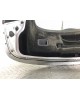 Крышка багажника бу для Opel Insignia  2.0 CDTi,  2011 г.
