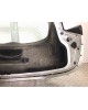 Крышка багажника бу для Opel Insignia  2.0 CDTi,  2011 г.