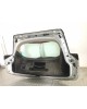 Крышка багажника бу для Opel Insignia  2.0 CDTi,  2011 г.