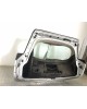 Крышка багажника бу для Opel Insignia  2.0 CDTi,  2011 г.
