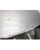 Крышка багажника бу для Opel Insignia  2.0 CDTi,  2011 г.