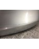 Крышка багажника бу для Opel Insignia  2.0 CDTi,  2011 г.