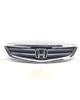Решетка радиатора бу для Honda Accord 6 2.0 i,  2002 г.