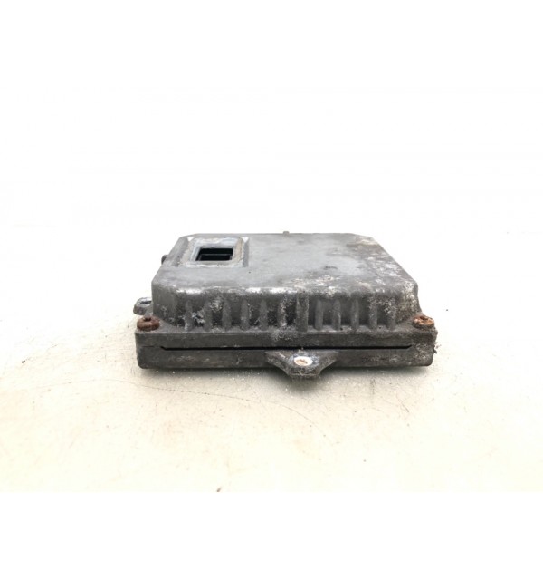 Блок розжига ксенона бу для Land Rover Range Rover  2.9 TD,  2004 г.