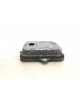 Блок розжига ксенона бу для Land Rover Range Rover  2.9 TD,  2004 г.