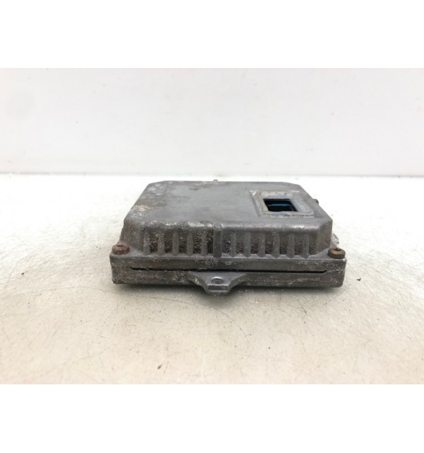 Блок розжига ксенона бу для Land Rover Range Rover  2.9 TD,  2004 г.