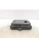 Блок розжига ксенона бу для Land Rover Range Rover  2.9 TD,  2004 г.
