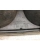 Поворотник левый бу для Land Rover Range Rover  2.9 TD,  2004 г.