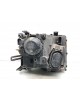 Фара левая бу для Land Rover Range Rover  2.9 TD,  2004 г.