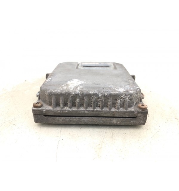 Блок розжига ксенона бу для Land Rover Range Rover  2.9 TD,  2004 г.