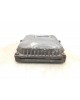 Блок розжига ксенона бу для Land Rover Range Rover  2.9 TD,  2004 г.