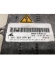 Блок розжига ксенона бу для Land Rover Range Rover  2.9 TD,  2004 г.