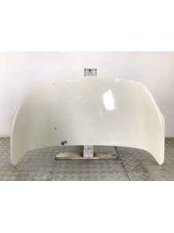 Капот бу для Ford Ka  1.2 i,  2010 г.
