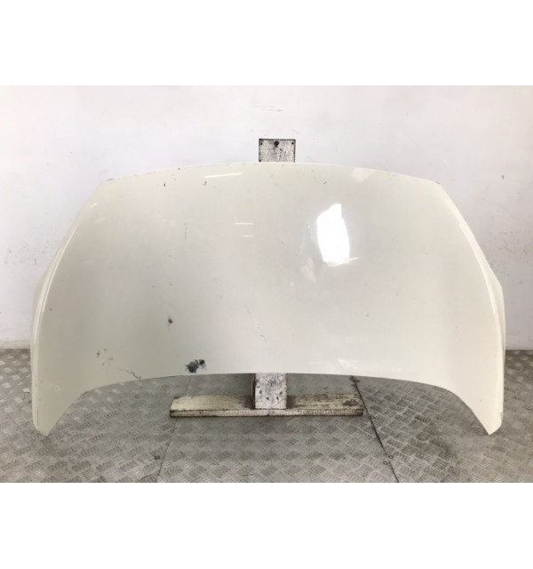 Капот бу для Ford Ka  1.2 i,  2010 г.
