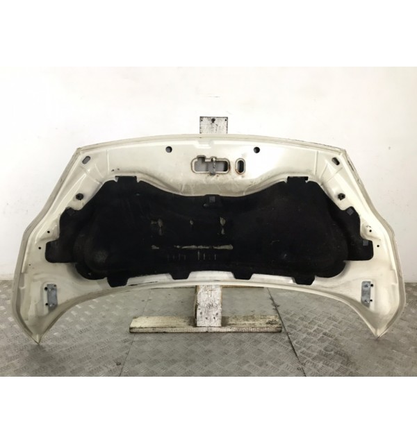 Капот бу для Ford Ka  1.2 i,  2010 г.