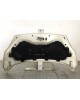 Капот бу для Ford Ka  1.2 i,  2010 г.