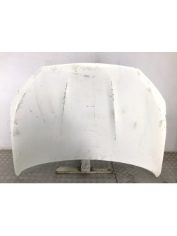 Капот бу для Nissan Qashqai  1.5 DCi,  2011 г.