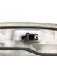 Капот бу для Nissan Qashqai  1.5 DCi,  2011 г.