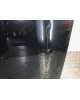 Капот бу для Audi A3 8P 2.0 TFSI,  2009 г.