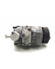 Компрессор кондиционера бу для Volkswagen Jetta  1.9 TDi,  2008 г.