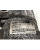 Компрессор кондиционера бу для Volkswagen Jetta  1.9 TDi,  2008 г.
