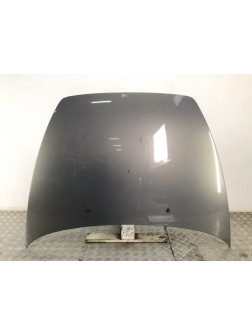 Капот бу для Volvo V50  1.8 i,  2008 г.