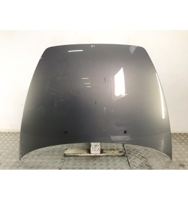 Капот бу для Volvo V50  1.8 i,  2008 г.