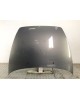 Капот бу для Volvo V50  1.8 i,  2008 г.