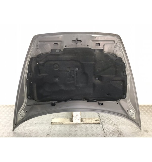 Капот бу для Volvo V50  1.8 i,  2008 г.