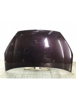 Капот бу для Ford Galaxy  1.8 TDCi,  2008 г.