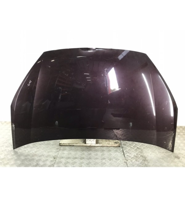 Капот бу для Ford Galaxy  1.8 TDCi,  2008 г.