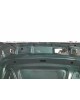 Капот бу для Mini One R56 1.4 i,  2008 г.