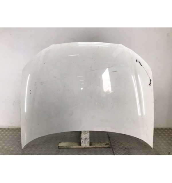 Капот бу для Audi A3 8P 1.9 TDi,  2008 г.