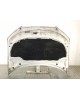 Капот бу для Audi A3 8P 1.9 TDi,  2008 г.